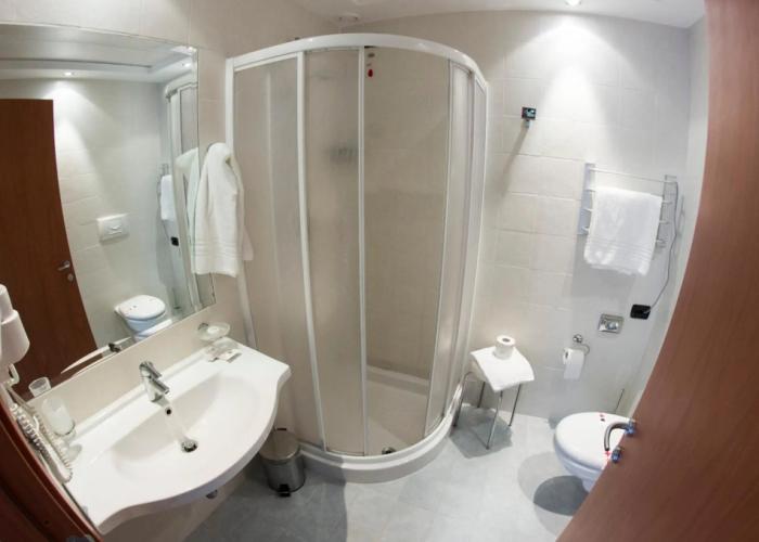 Best Western Hotel Class
