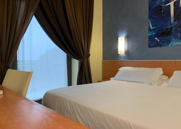 Best Western Hotel Class
