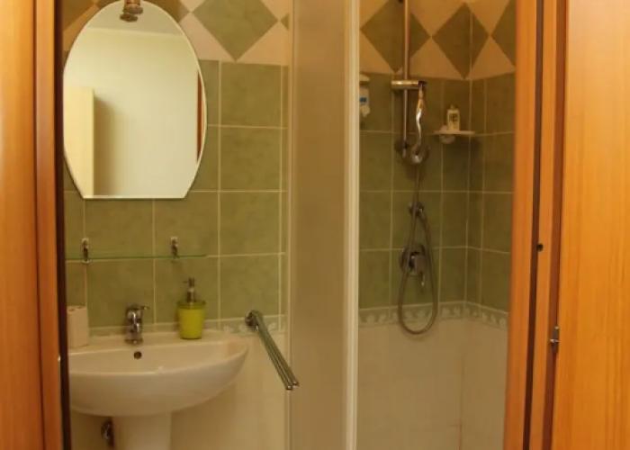 Residence Sogni D'oro