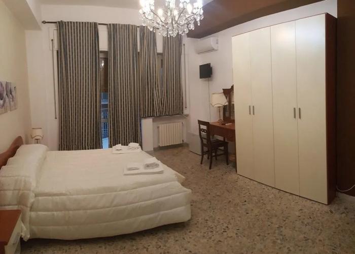 Residence Sogni D'oro