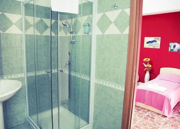Residence Sogni D'oro