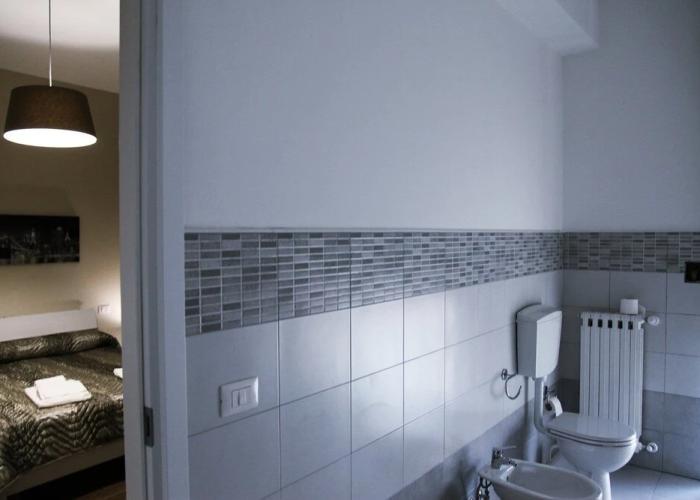 Residence Sogni D'oro