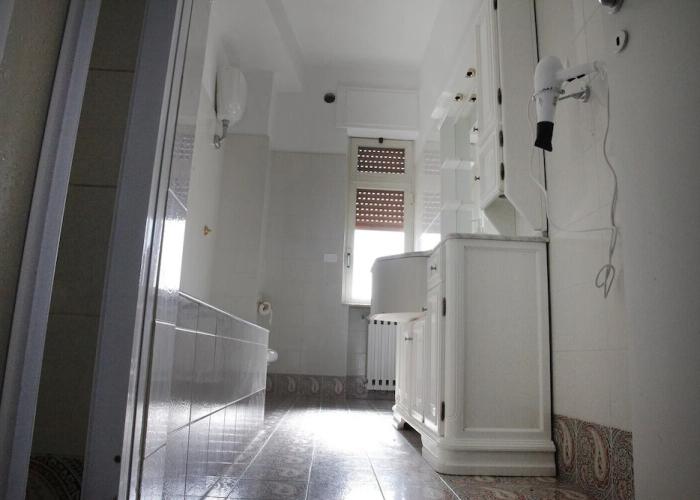 Residence Sogni D'oro