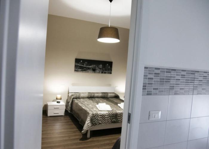 Residence Sogni D'oro