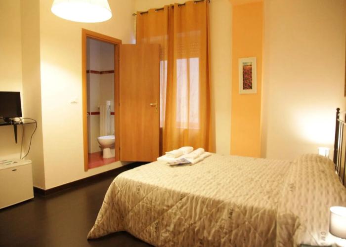 Residence Sogni D'oro