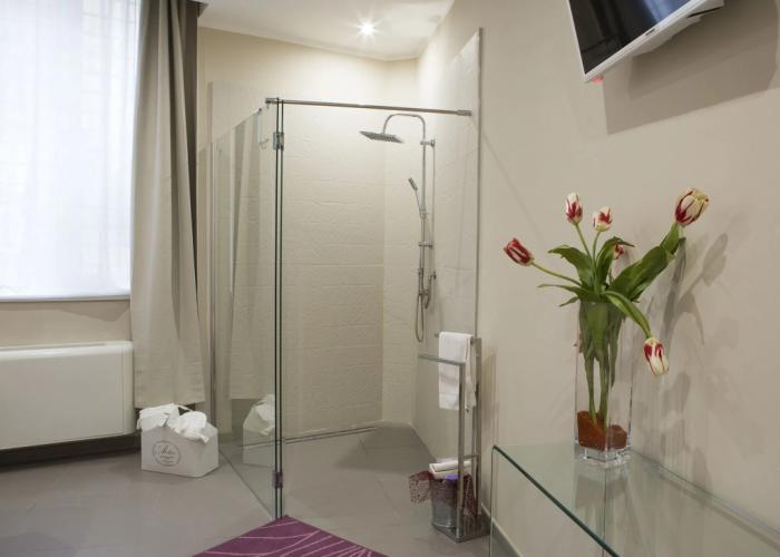 B&B Lamezia Terme