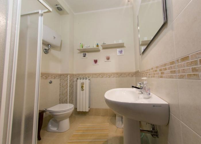 B&B Lamezia Terme