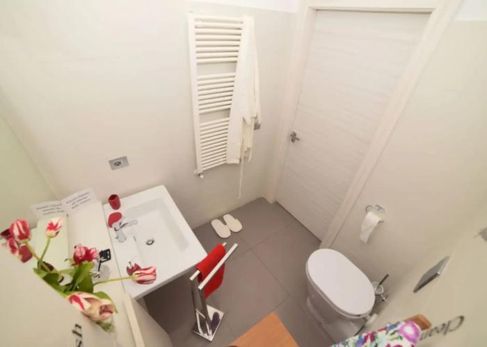 B&B Lamezia Terme