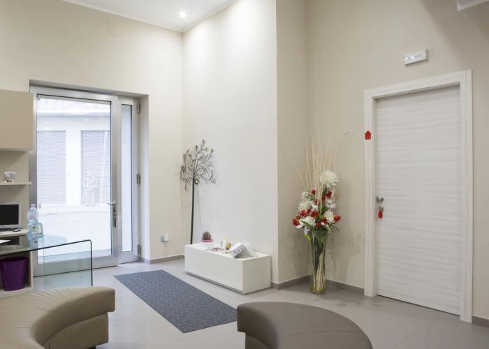 B&B Lamezia Terme