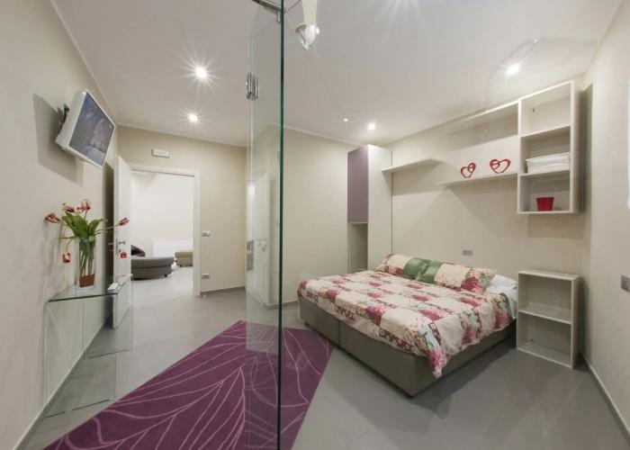 B&B Lamezia Terme