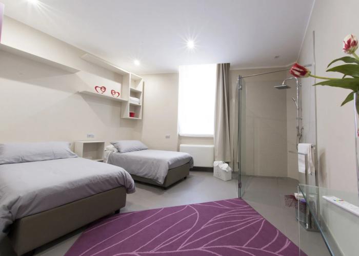 B&B Lamezia Terme