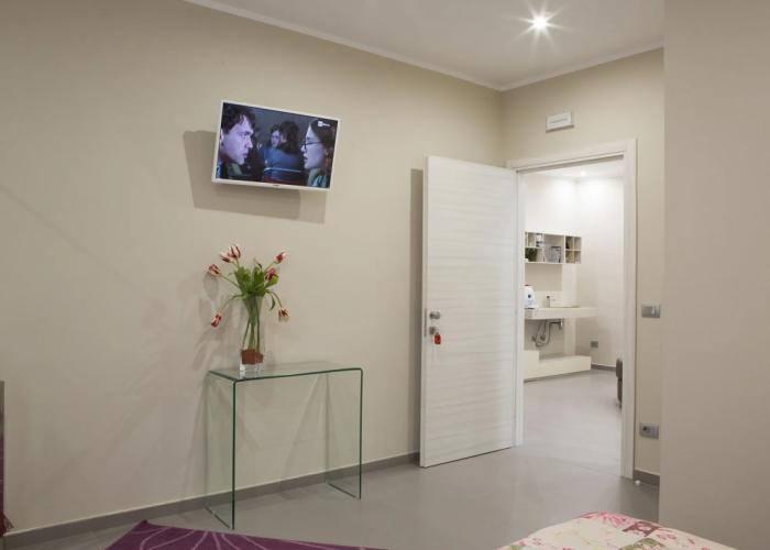 B&B Lamezia Terme