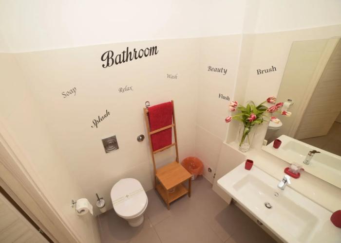 B&B Lamezia Terme