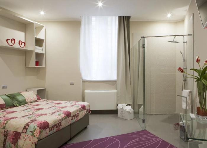 B&B Lamezia Terme