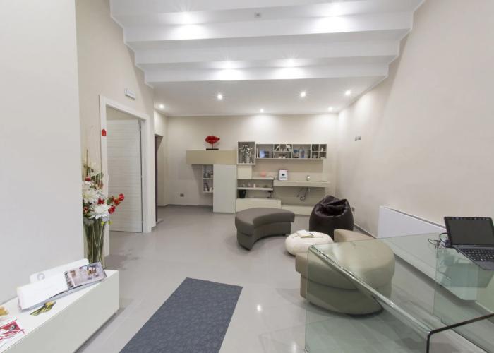 B&B Lamezia Terme