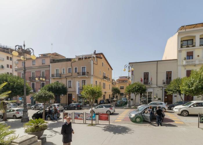 B&B San Carlo