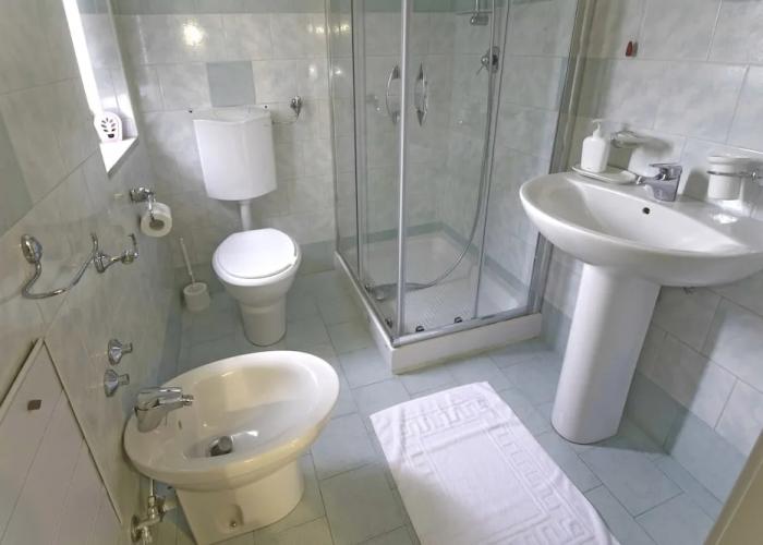 B&B San Carlo