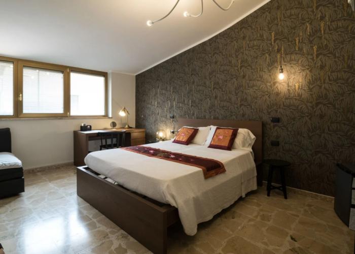 B&B San Carlo