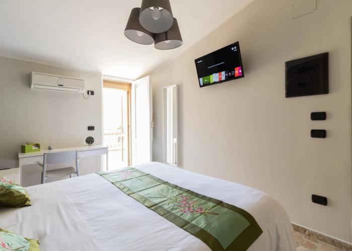 B&B San Carlo