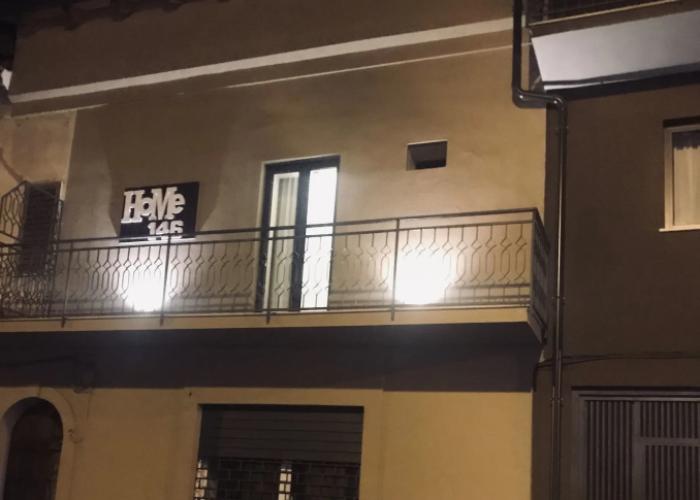Home 146