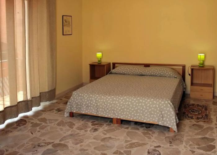 B&B Pinarina