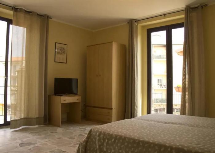 B&B Pinarina