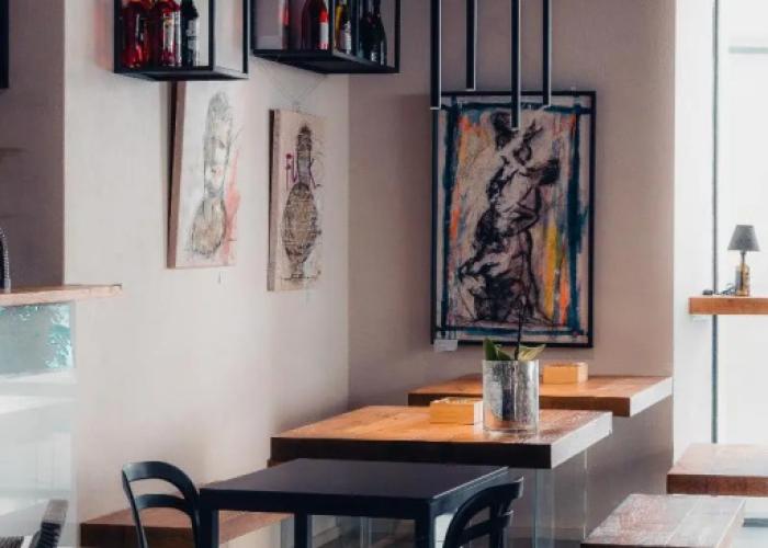 Albergo Centrale Hotel
