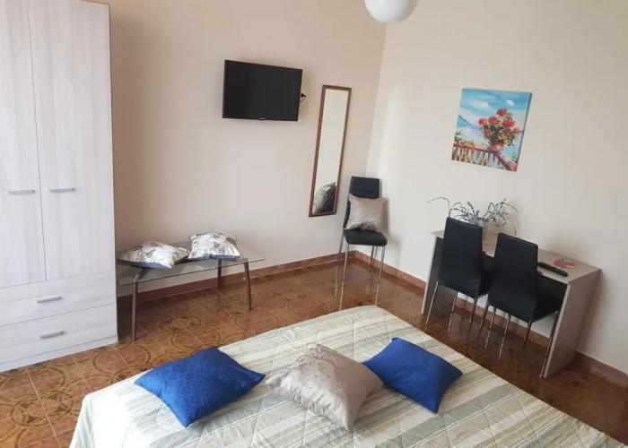 B&B Empira Lamezia Terme