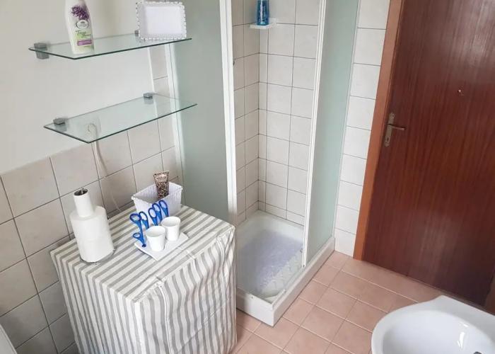 B&B Empira Lamezia Terme