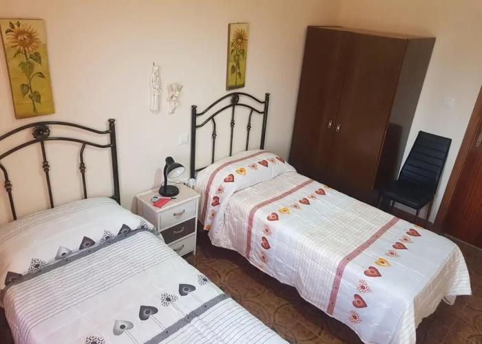 B&B Empira Lamezia Terme