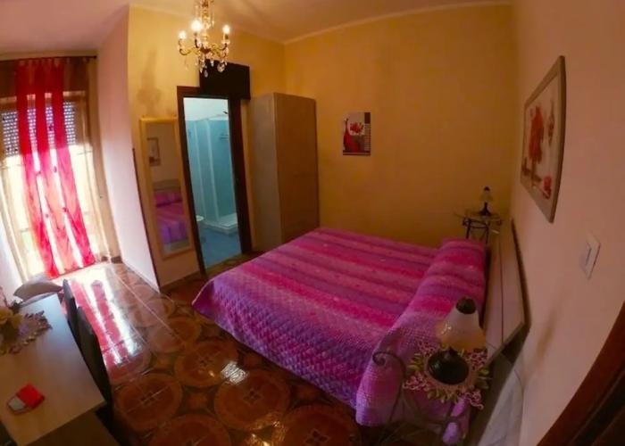 B&B Empira Lamezia Terme