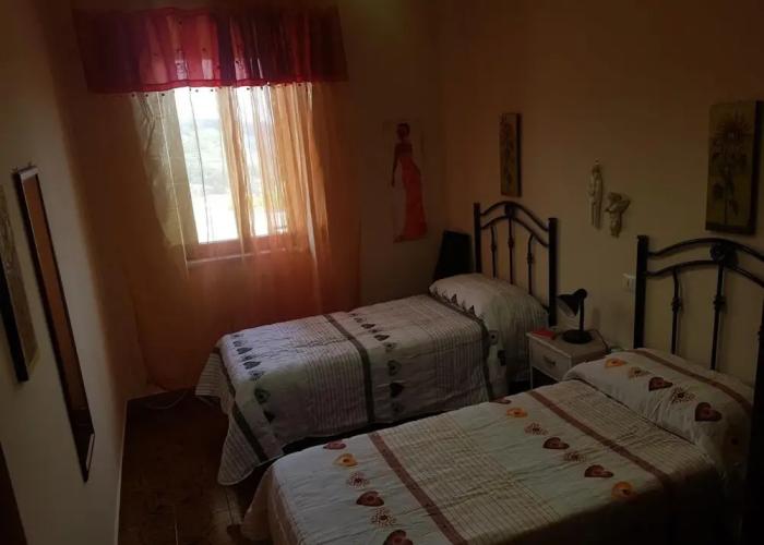 B&B Empira Lamezia Terme