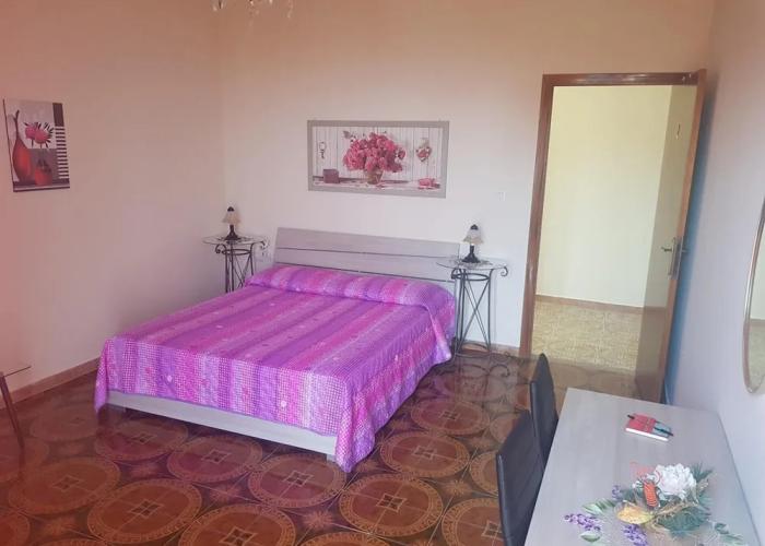 B&B Empira Lamezia Terme