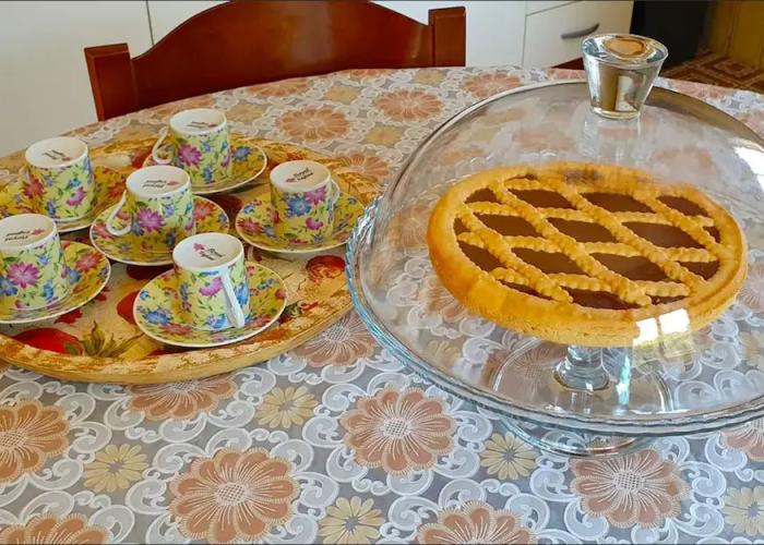 B&B Empira Lamezia Terme