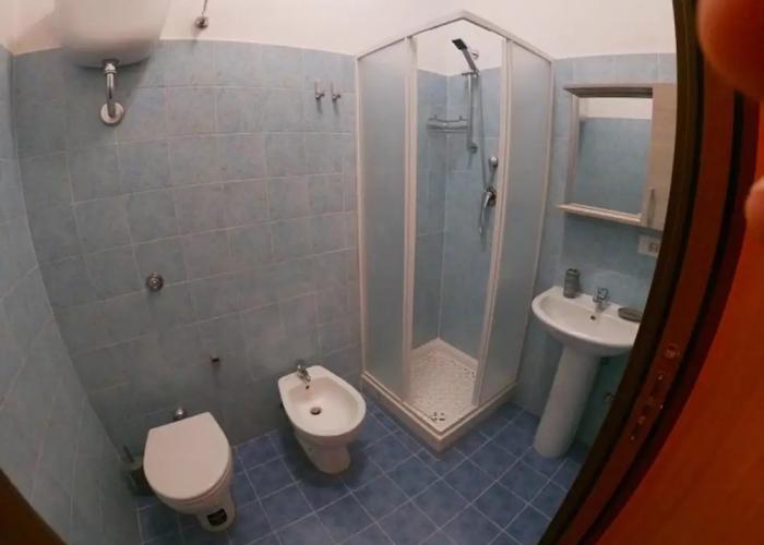 B&B Empira Lamezia Terme