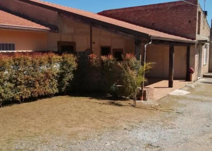 B&B Empira Lamezia Terme