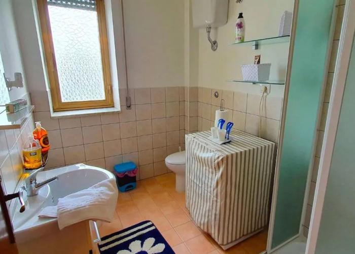 B&B Empira Lamezia Terme