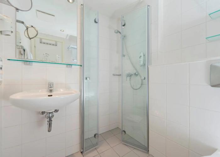 Ahorn Waldhotel Altenberg