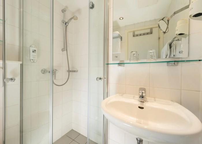 Ahorn Waldhotel Altenberg