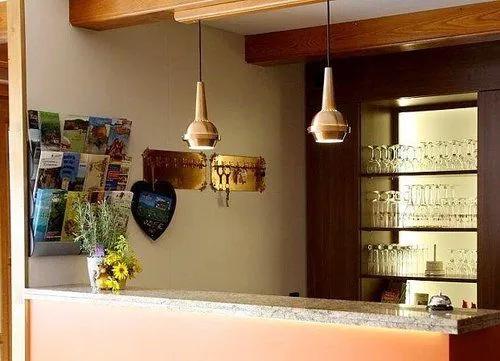 Pension Sartor