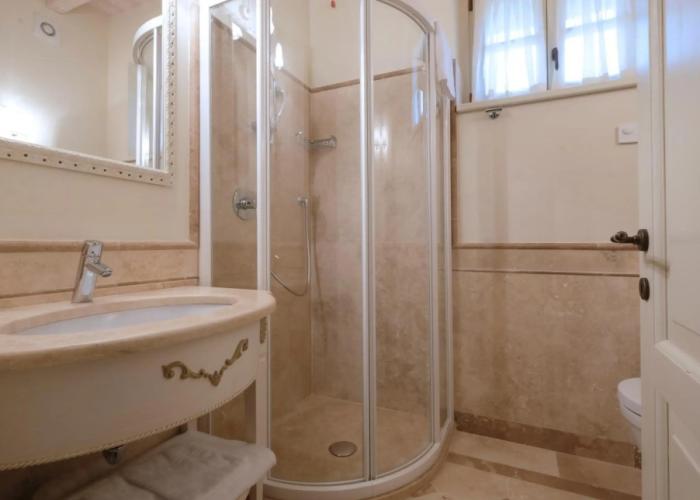 Garda Apartments San Vigilio Golf