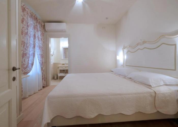 Garda Apartments San Vigilio Golf