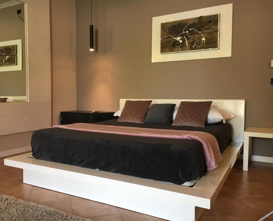 Agriturismo Moscatello