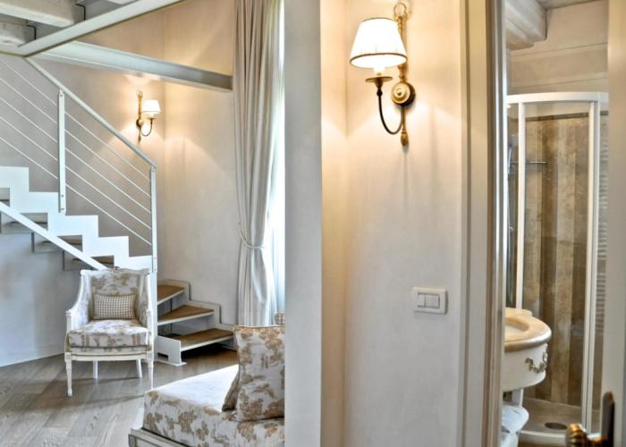 Garda Hotel San Vigilio Golf