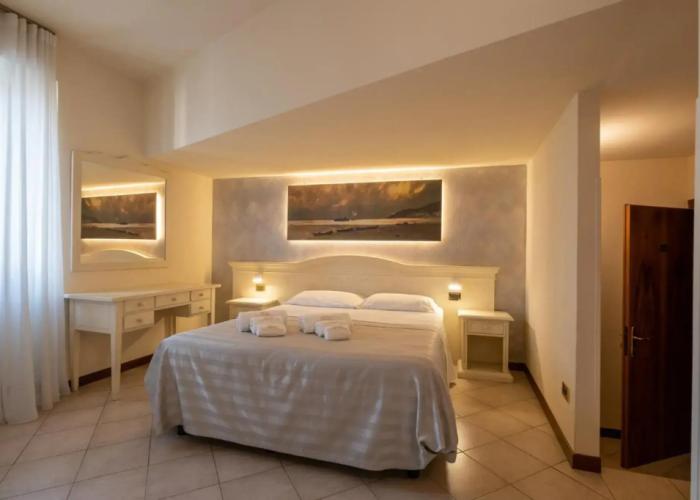 Hotel San Lorenzo