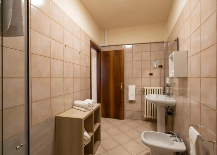 Hotel San Lorenzo