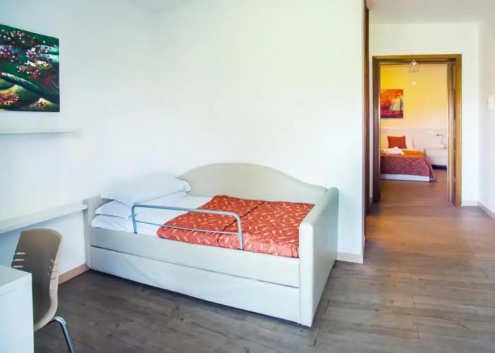 Hotel Il Castello