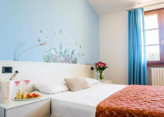 Hotel Il Castello