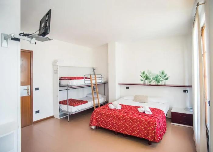 Hotel Il Castello