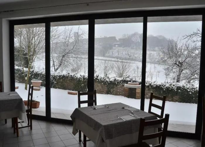 Hotel Il Castello